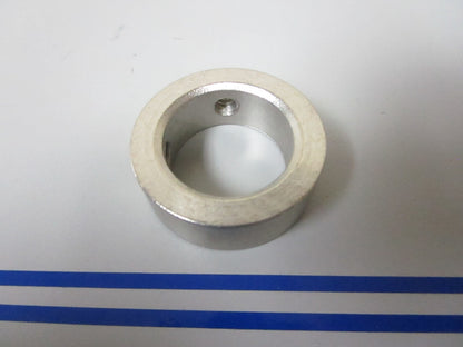 *NEW OEM* 0720 Mercury Motorguide Bearing 23-MXF00602