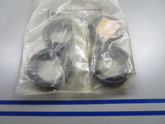 *NEW OEM* (LOT OF 4) 0810 Mercury Quicksilver Oil Seal 26-66300