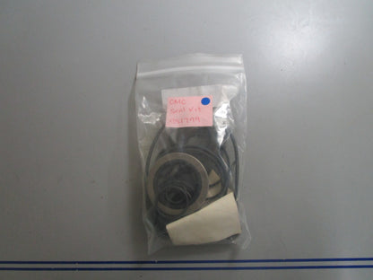 *NEW OEM* 0810 OMC Johnson Evinrude Seal Kit 981799 0981799