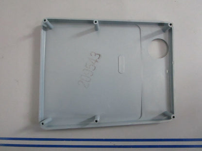 NEW OEM 209543 0209543 Rear Applique 0820