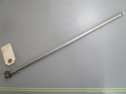 *NEW OEM* 0820 OMC Johnson Evinrude Gear & Shaft 389061 0389061