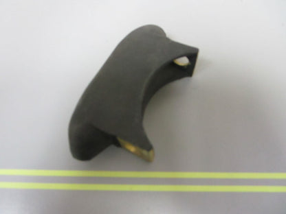 *NEW OEM* 0810 OMC Johnson Evinrude Bumper 379259 0379259