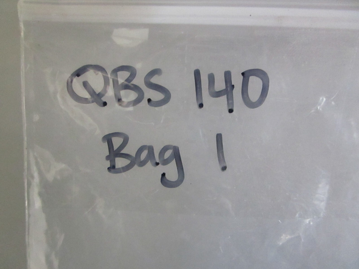 *NEW OEM* 0820 Mercury Quicksilver Attaching Bracket Ay 96186A1