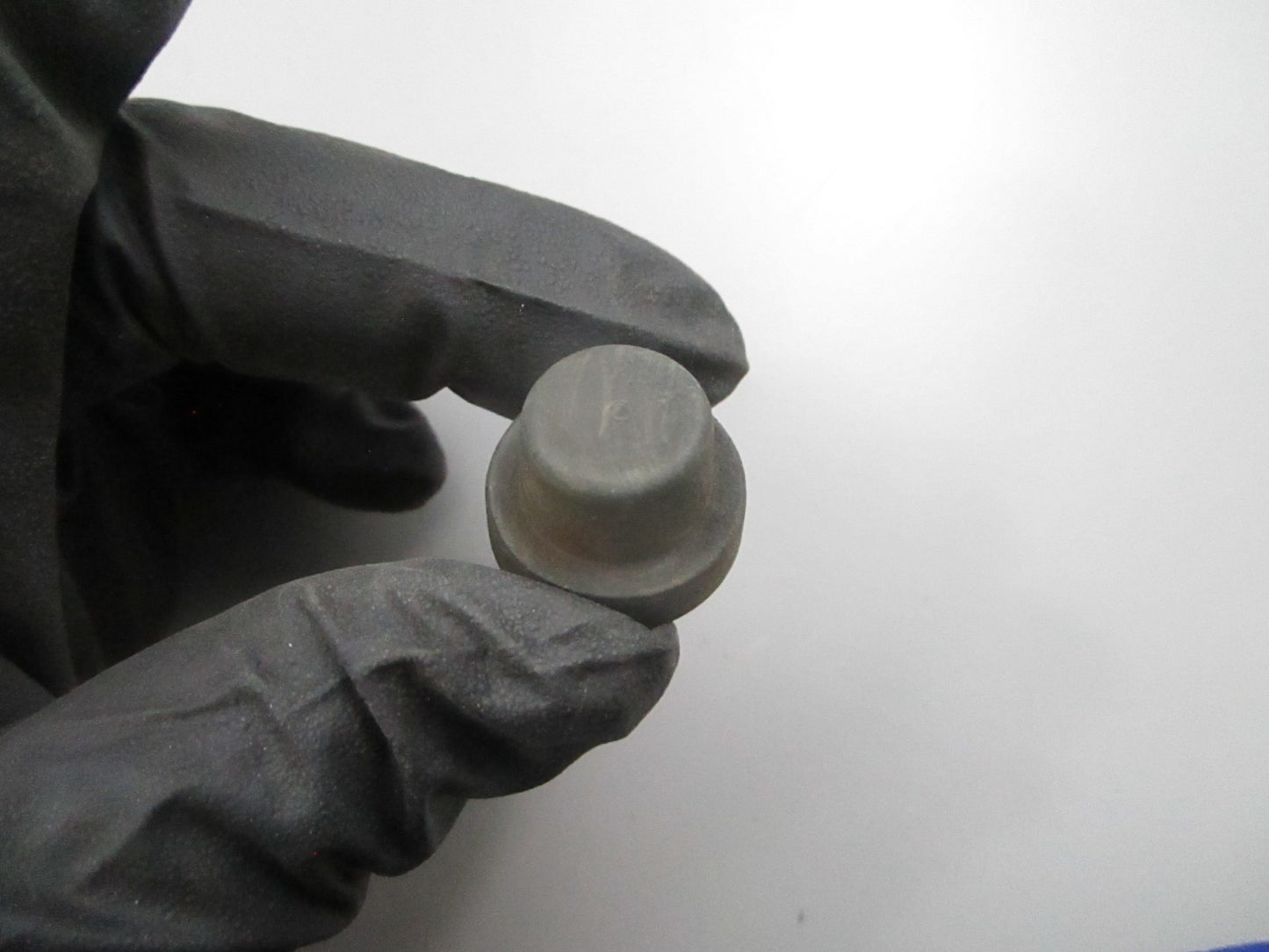 *NEW OEM* 0810 Mercury Quicksilver Mount 60577