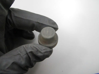 *NEW OEM* 0810 Mercury Quicksilver Mount 60577