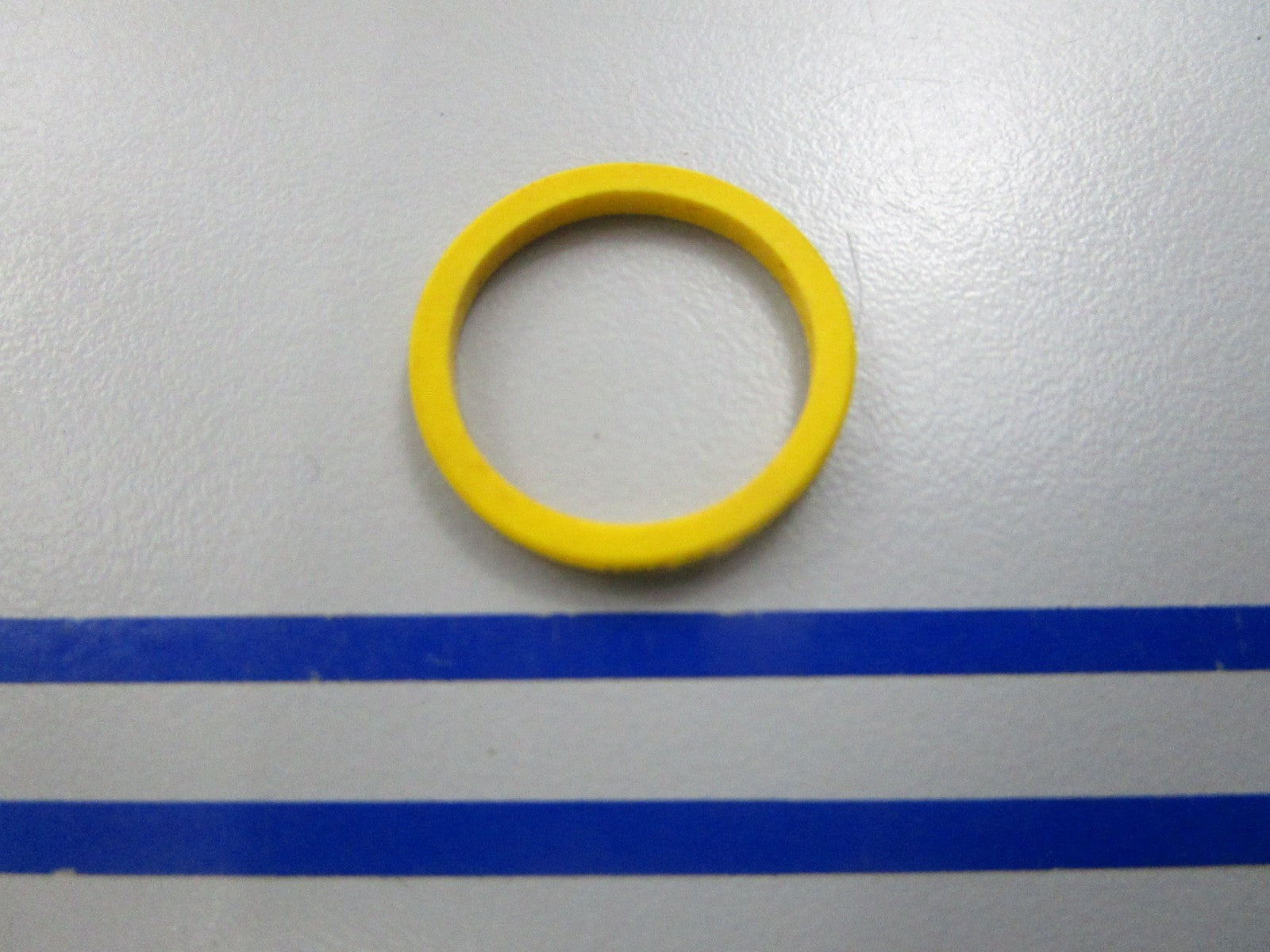 NEW OEM 6V-6921 CAT O-Ring 0810