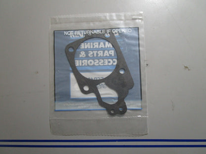 *NEW OEM* 0810 Mercury Quicksilver Gasket 27-F694031