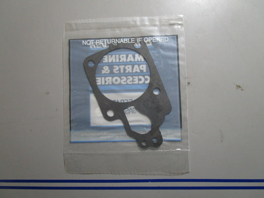 *NEW OEM* 0810 Mercury Quicksilver Gasket 27-F694031