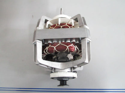*NEW OEM* 0820 Samsung Dryer Drive Motor DC31-00055D
