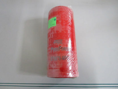 NEW BT8878-MPG Baldwin Hydraulic Filter Rep: 126-181 CAT 0820