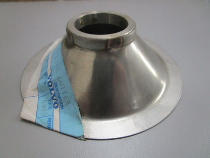 *NEW OEM* 0810 Volvo Penta Line Cutter 872082