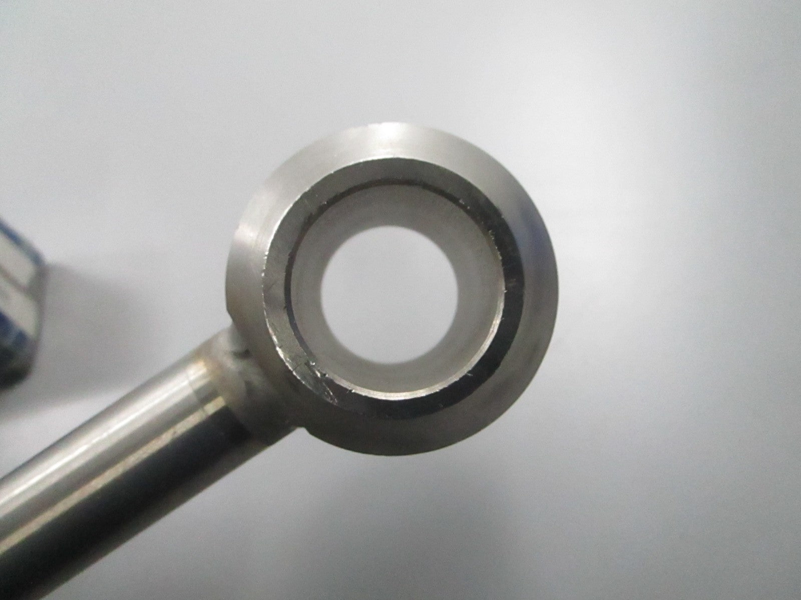 *NEW OEM* 0810 OMC Johnson Evinrude Piston Rod Assembly 387588 0387588