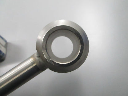 *NEW OEM* 0810 OMC Johnson Evinrude Piston Rod Assembly 387588 0387588