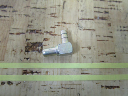 *NEW OEM* 0720 OMC Johnson Evinrude Nipple 335369 0335369