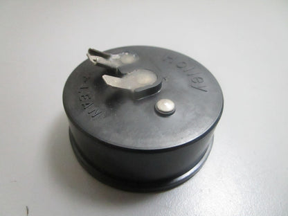 *NEW OEM* 0820 OMC Johnson Evinrude Electric Choke 3853992