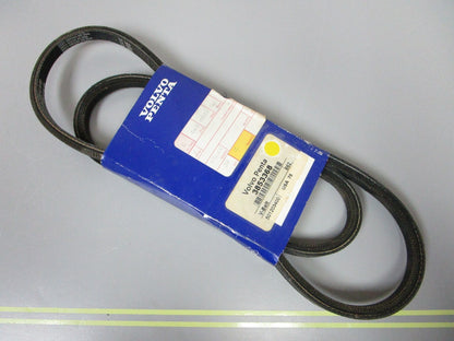 *NEW OEM* 0720 Volvo Penta V-Belt 3853368