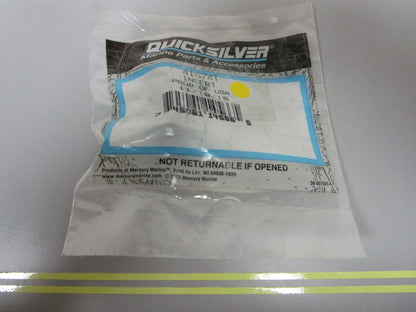 *NEW OEM* 0810 Mercury Quicksilver Insert 41674T