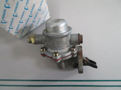 NEW OEM 0010914901 Mercedes-Benz Fuel Pump 0820