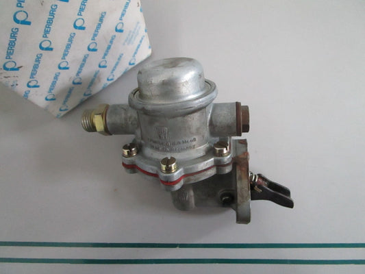 NEW OEM 0010914901 Mercedes-Benz Fuel Pump 0820