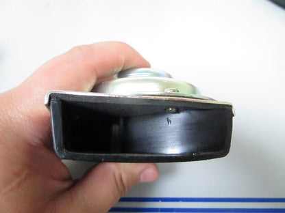 *NEW* 0810 AFI 12V Hidden Horn 11031