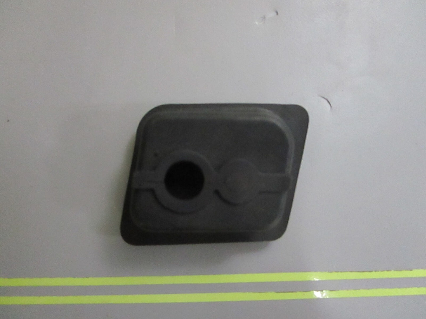 *NEW OEM* 0810 Mercury Quicksilver Boot Cover 60886