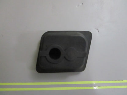 *NEW OEM* 0810 Mercury Quicksilver Boot Cover 60886