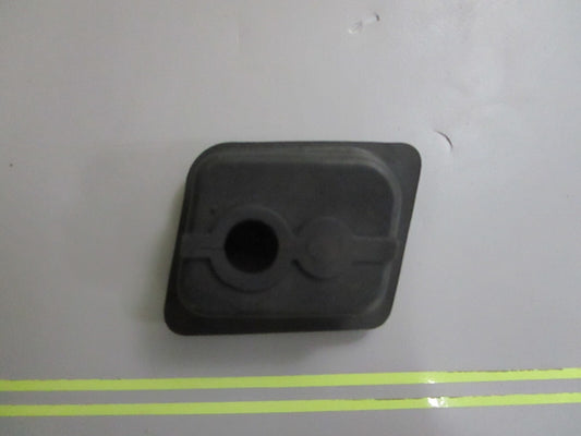 *NEW OEM* 0810 Mercury Quicksilver Boot Cover 60886