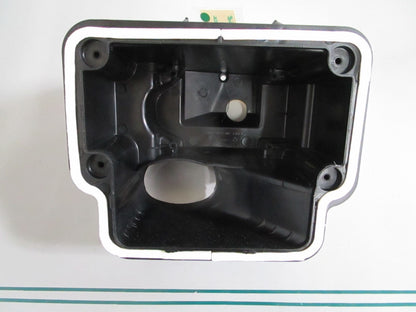 NEW OEM W10765378 Whirlpool Refrigeretor Bracket 0820