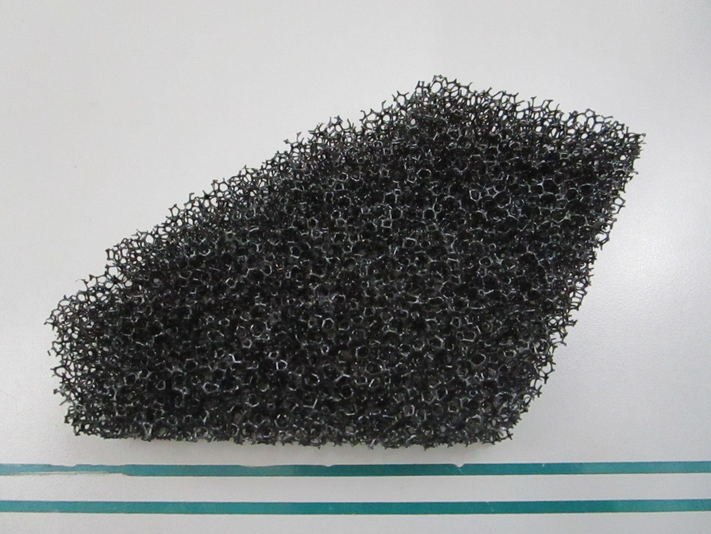 NEW OEM 5813630 Polaris Foam 0810