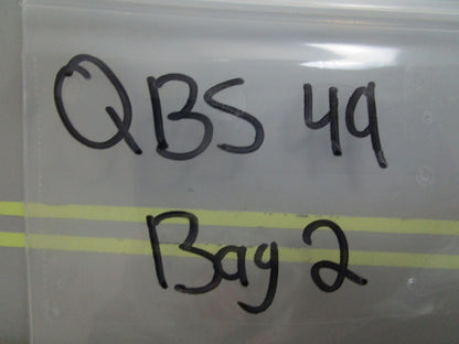 *NEW OEM* 0810 Mercury Quicksilver Hub 42037