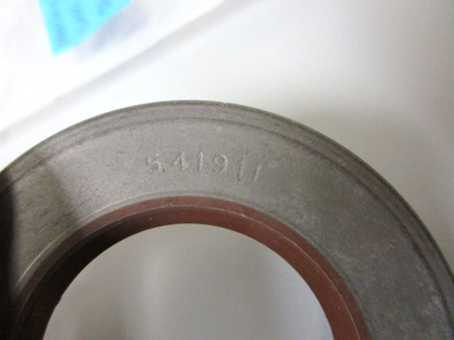 *NEW OEM* 0750 Mercury Quicksilver SEAL 26-67388