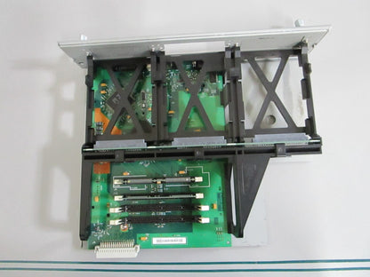 HP LaserJet 8150 8150N 8150DN Formatter Board C4165-60002 NEW OEM 0820