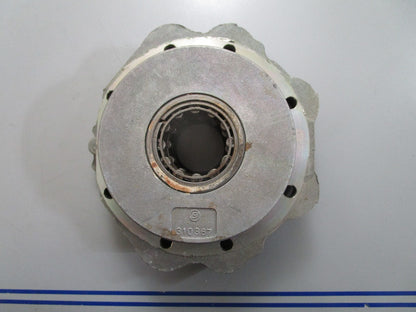 *NEW OEM* 0820 OMC Johnson Evinrude Bearing Housing 379477 379477
