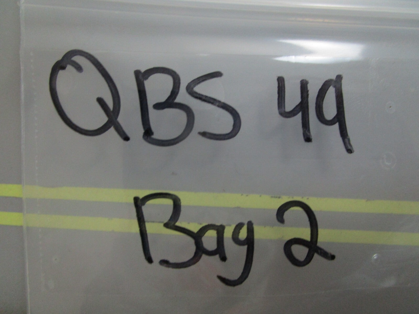 *NEW OEM* 0810 Mercury Quicksilver Screw 10-805543