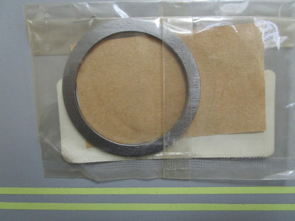 *NEW OEM* 0810 Yamaha Lower End Shim 6L2-45567-00-14