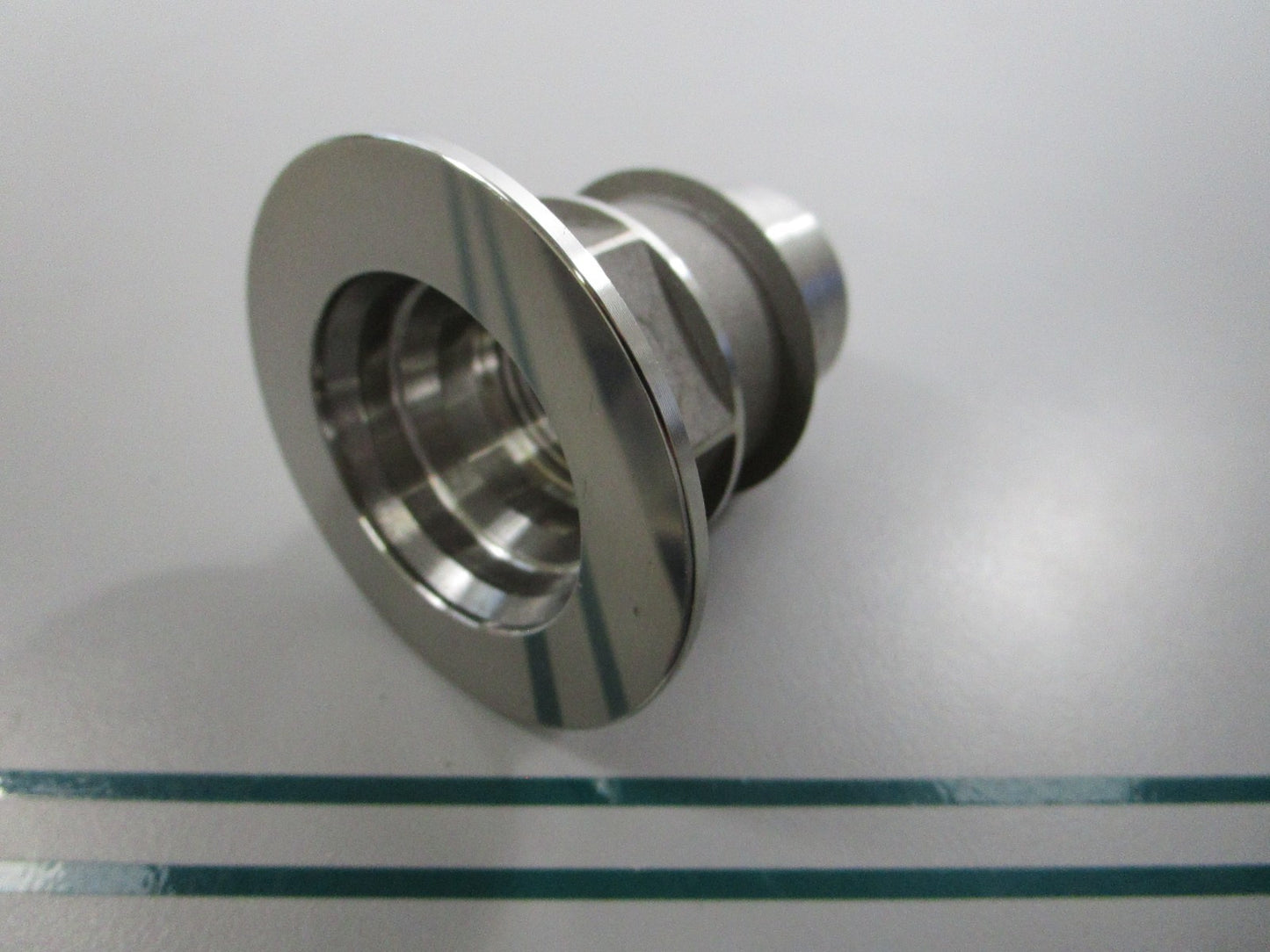 NEW OEM 271001728 Can-Am Support Ring 0810