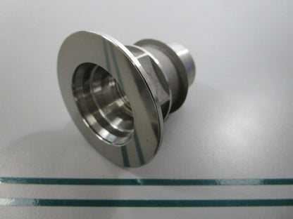 NEW OEM 271001728 Can-Am Support Ring 0810