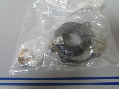 *NEW OEM* 0810 Mercury Quicksilver Carburetor Rebuilt Kit 811038M