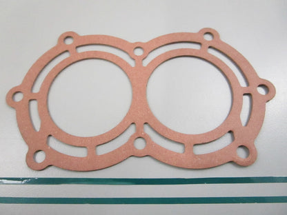 Mercury Quicksilver NEW OEM Force Head Gasket 27-F318529 Outboard NOS 0810