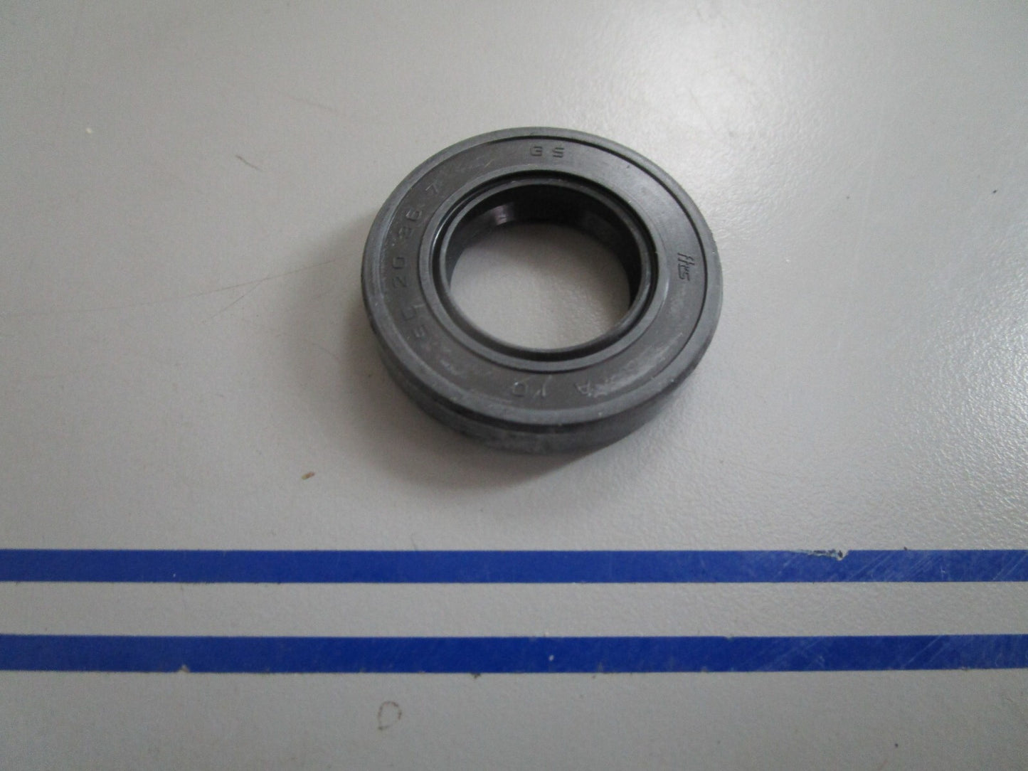 *NEW OEM* 0810 Yamaha Oil Seal 93102-20M25-00