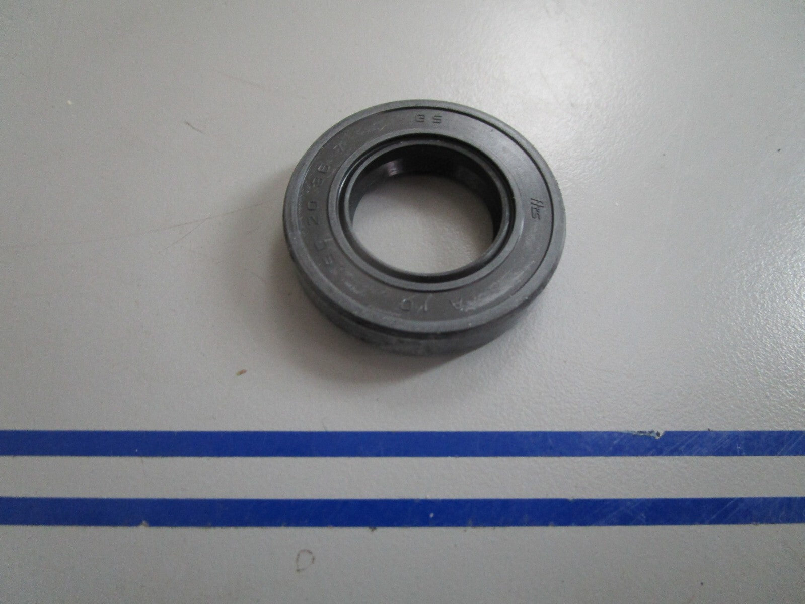 *NEW OEM* 0810 Yamaha Oil Seal 93102-20M25-00