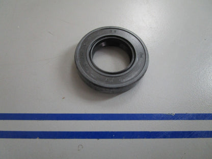 *NEW OEM* 0810 Yamaha Oil Seal 93102-20M25-00