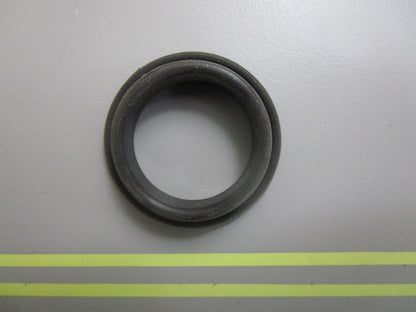 *NEW OEM* 0810 Volvo Penta Sealing Ring 3547991 1336255