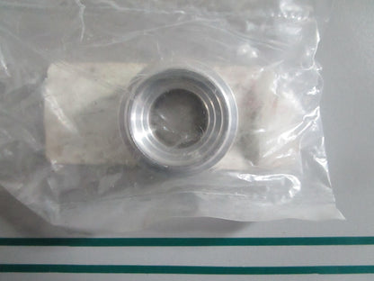 NEW OEM 2VN-Y113F-00-00 Yamaha Holder Assy 0820