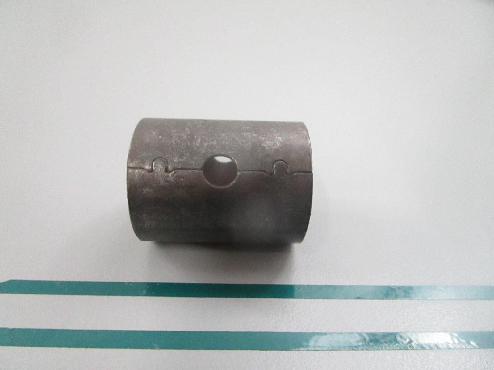 Volvo Penta NEW OEM Piston Pin Bearing Set 418295 B18 B20 B30 0810