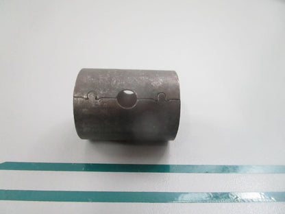 Volvo Penta NEW OEM Piston Pin Bearing Set 418295 B18 B20 B30 0810