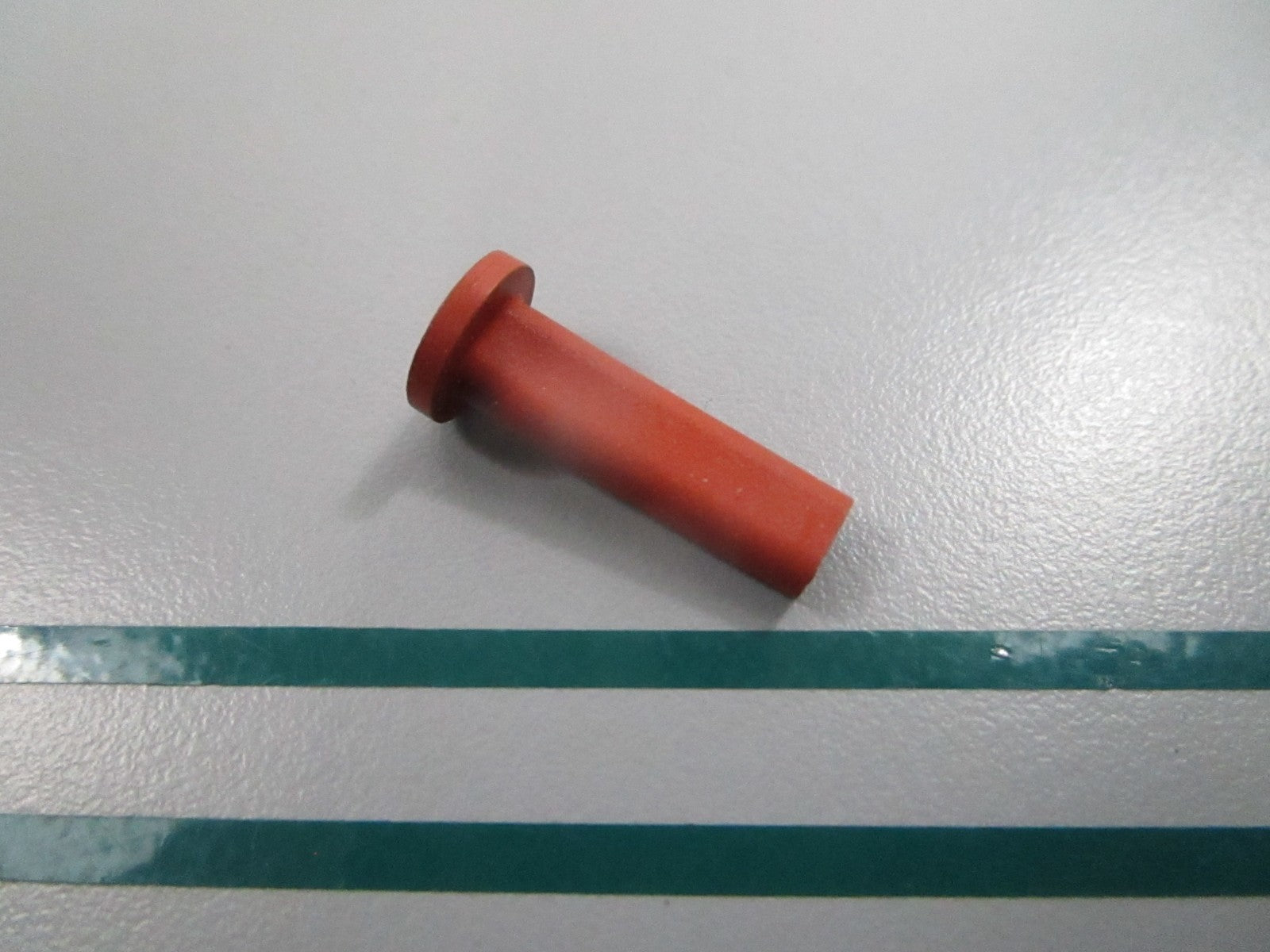 NEW OEM 630953 Tecumseh Pump Element 0810