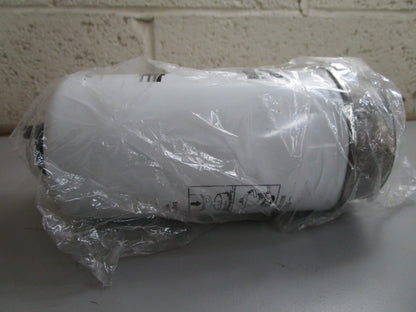 *NEW* 0820 Clarcor Diesel Fuel Element 37302