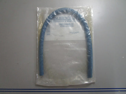 *NEW OEM* 0810 Mercury Quicksilver 22" Hose 32-8M0062585