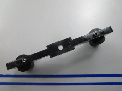 NEW OEM 115400 Crown Support Arm Bracket 0810